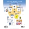 Faber & Faber - Piano Adventures Sightreading Level 2A