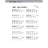 Faber & Faber - Piano Adventures Sightreading Primer Level