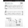 Faber & Faber - Piano Adventures Sightreading Primer Level