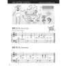 Faber & Faber - Piano Adventures Sightreading Primer Level