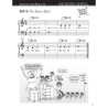 Faber & Faber - Piano Adventures Sightreading Primer Level