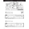 Faber & Faber - Piano Adventures Sightreading Primer Level