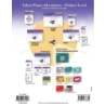 Faber & Faber - Piano Adventures Sightreading Primer Level