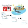 Faber & Faber - My First Piano Adventure Lesson Book A