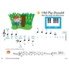 Faber & Faber - My First Piano Adventure Lesson Book A