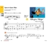 Faber & Faber - My First Piano Adventure Lesson Book C
