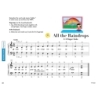 Faber & Faber - My First Piano Adventure Lesson Book C