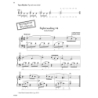 Faber & Faber - Piano Sightreading, Book 1