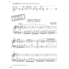 Faber & Faber - Piano Sightreading, Book 1