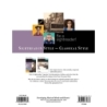 Faber & Faber - Piano Sightreading, Book 1