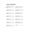 Faber & Faber - Piano Sightreading, Book 1