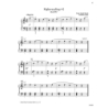 Faber & Faber - Piano Sightreading, Book 1