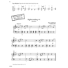 Faber & Faber - Piano Sightreading, Book 1