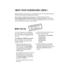 Faber & Faber - Piano Sightreading, Book 1