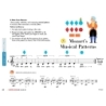 Faber & Faber - My First Piano Adventure Lesson Book B