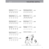 Faber & Faber - Piano Adventures Sightreading Level 1
