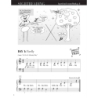 Faber & Faber - Piano Adventures Sightreading Level 1