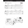 Faber & Faber - Piano Adventures Sightreading Level 1