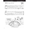Faber & Faber - Piano Adventures Sightreading Level 1