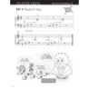 Faber & Faber - Piano Adventures Sightreading Level 1