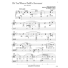 FunTime Piano Disney
