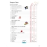 Faber & Faber - Piano adventures Lesson Book 1