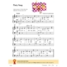 Faber & Faber - Piano adventures Lesson Book 1