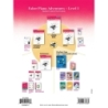 Faber & Faber - Piano adventures Lesson Book 1