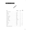 Preparatory Piano Literature