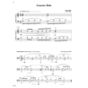 Preparatory Piano Literature