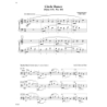 Preparatory Piano Literature