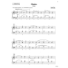 Preparatory Piano Literature