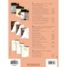 Preparatory Piano Literature