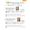 Faber & Faber - Libro de lecciones y teorya, Nivel 4