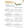 Faber & Faber - Technica e interpretacion, Nivel 4
