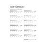 Faber & Faber - Preparatory Piano Sightreading