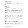 Faber & Faber - Preparatory Piano Sightreading