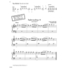 Faber & Faber - Preparatory Piano Sightreading