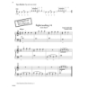 Faber & Faber - Preparatory Piano Sightreading