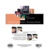 Faber & Faber - Preparatory Piano Sightreading