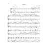 Bell, Angeline - My Garden Notebook