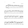 Bell, Angeline - My Garden Notebook