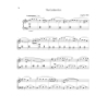 Bell, Angeline - My Garden Notebook