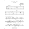 Faber & Faber - Adult Piano Adventures - Disney Book 1