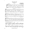 Faber & Faber - Adult Piano Adventures - Disney Book 1