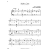 Faber & Faber - Adult Piano Adventures - Disney Book 1