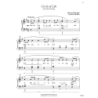 Faber & Faber - Adult Piano Adventures - Disney Book 1