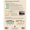 Faber & Faber - Adult Piano Adventures - Disney Book 1