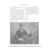 Weiser, Glenn - Favorite 19th Century American Songs