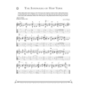 Weiser, Glenn - Favorite 19th Century American Songs